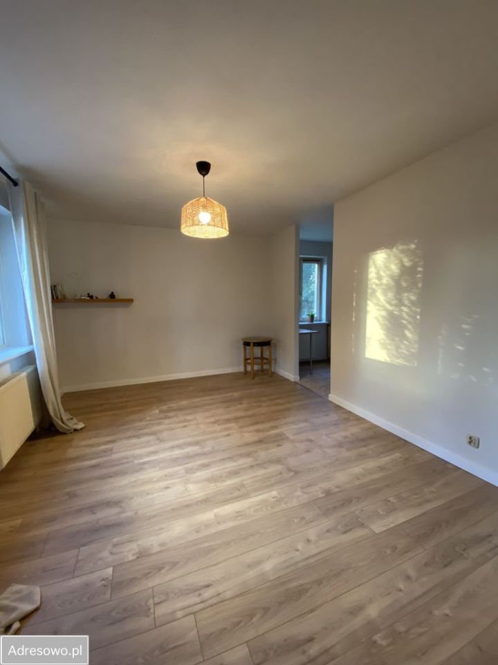 Mieszkanie 1-pokojowe Marki, ul. Promienna. Zdjęcie 4