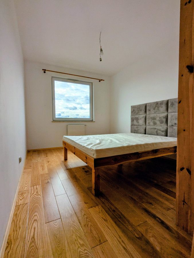 Mieszkanie 3-pokojowe Gdańsk Piecki, ul. Morenowe Wzgórze. Zdjęcie 11