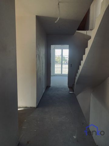 bliźniak, 5 pokoi Warszawa Wilanów, ul. Bruzdowa. Zdjęcie 16