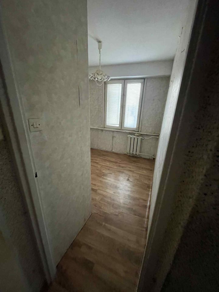 Mieszkanie 2-pokojowe Łapy, ul. 11 Listopada. Zdjęcie 6