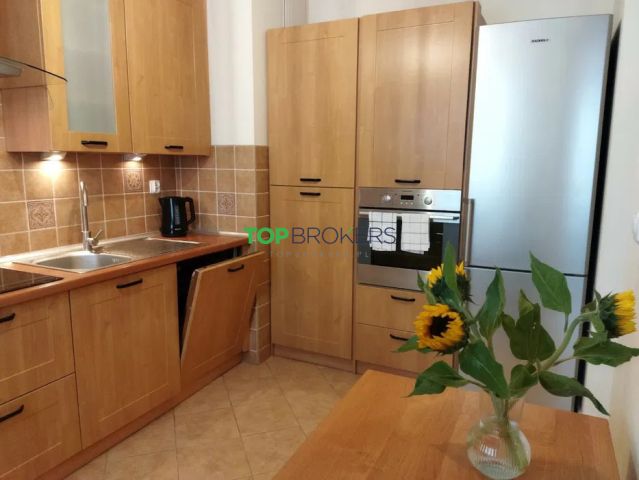 Mieszkanie 2-pokojowe Warszawa Ursynów, ul. Alternatywy. Zdjęcie 5