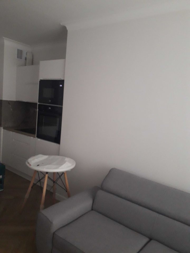 Mieszkanie 2-pokojowe Słupsk, ul. Władysława Stanisława Reymonta. Zdjęcie 2