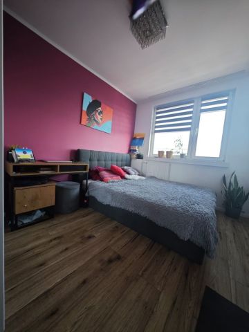 Mieszkanie 3-pokojowe Pawłowice. Zdjęcie 1