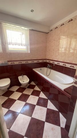 dom wolnostojący, 19 pokoi Krynica-Zdrój. Zdjęcie 6