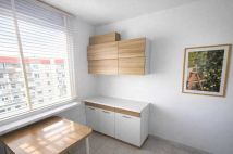 Mieszkanie 2-pokojowe Pabianice, ul. gen. Stefana "Grota" Roweckiego. Zdjęcie 3