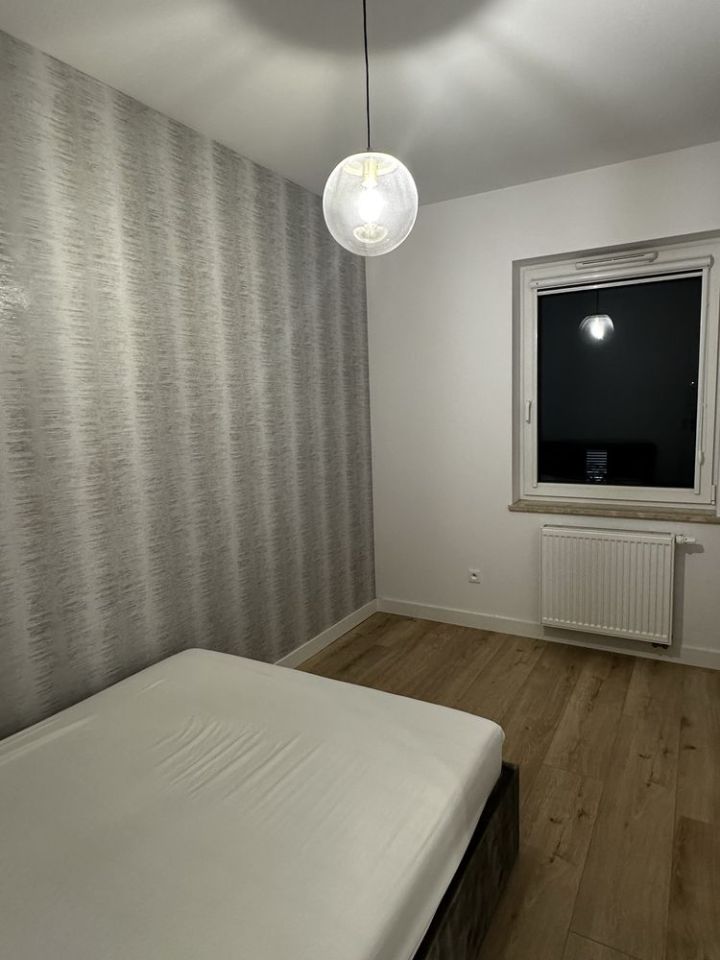 Mieszkanie 3-pokojowe Aleksandrów Kujawski, ul. Kościelna. Zdjęcie 7