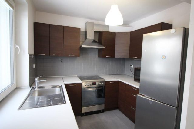 dom szeregowy, 5 pokoi Kraków Ruczaj, ul. Kobierzyńska. Zdjęcie 6