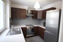 dom szeregowy, 5 pokoi Kraków Ruczaj, ul. Kobierzyńska. Zdjęcie 4