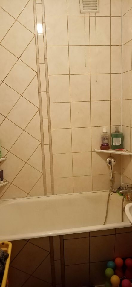 Mieszkanie 3-pokojowe Brodnica Centrum, ul. Sienkiewicza. Zdjęcie 9