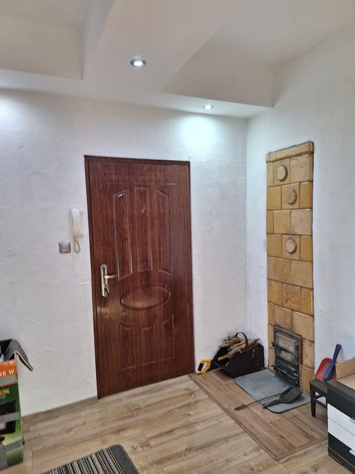 Mieszkanie 3-pokojowe Bartoszyce, ul. Kętrzyńska. Zdjęcie 7