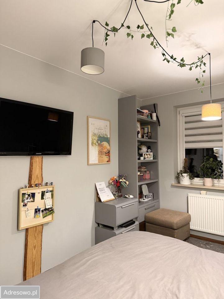 Mieszkanie 3-pokojowe Ignatki-Osiedle, ul. Jodłowa. Zdjęcie 10