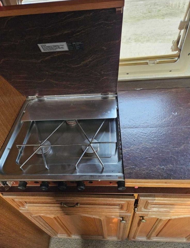 Działka rod Radom. Zdjęcie 8