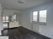 Lokal Gdańsk Chełm, ul. Królowej Jadwigi. Zdjęcie 3