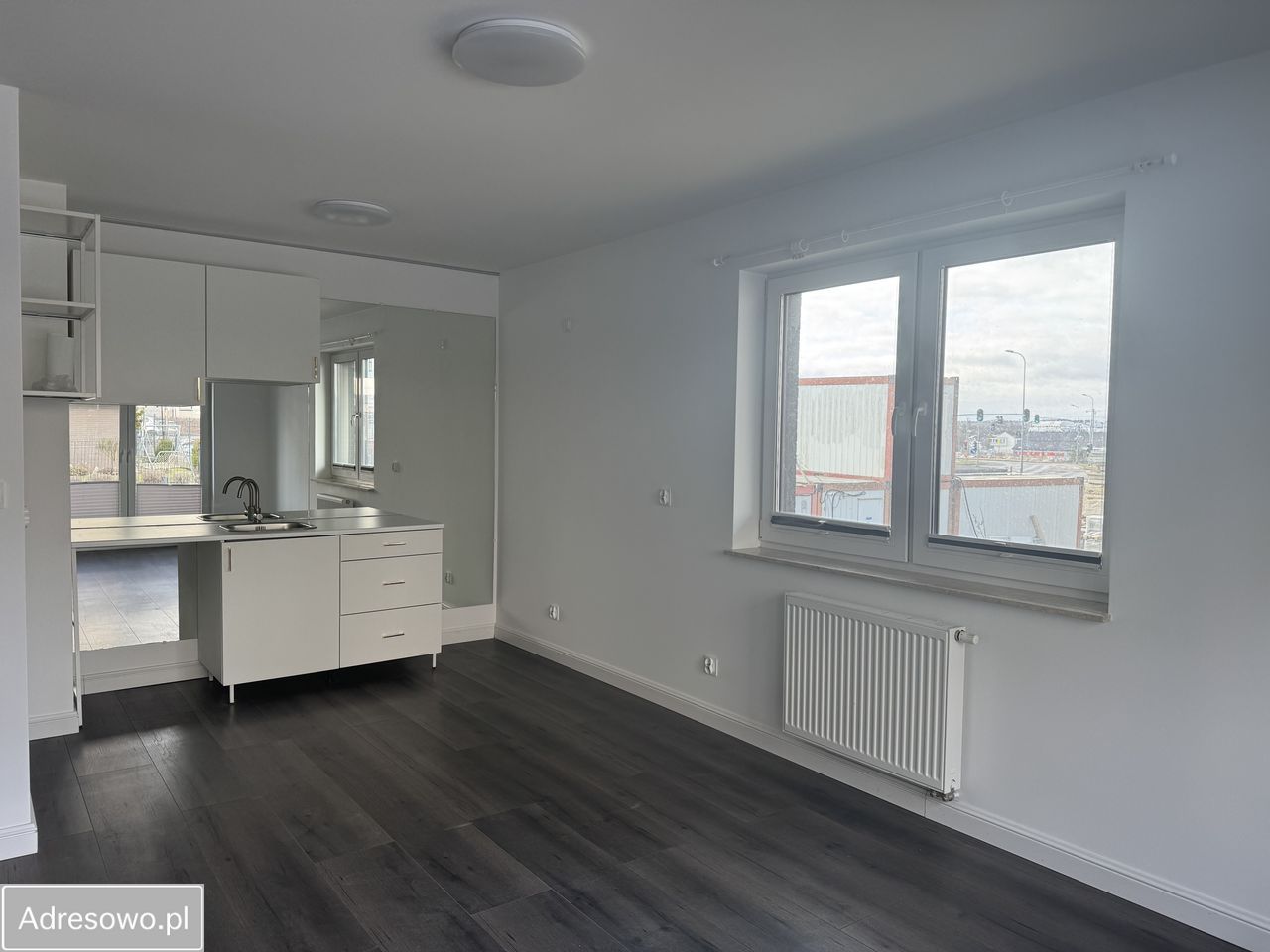 Lokal Gdańsk Chełm, ul. Królowej Jadwigi. Zdjęcie 4