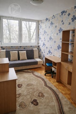 Mieszkanie 3-pokojowe Wrocław Krzyki, ul. Zaporoska. Zdjęcie 3