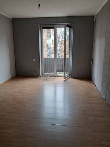 Mieszkanie 2-pokojowe Bytom Rozbark, ul. Sokoła. Zdjęcie 1