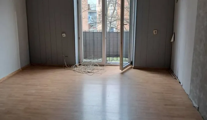 Mieszkanie 2-pokojowe Bytom Rozbark, ul. Sokoła