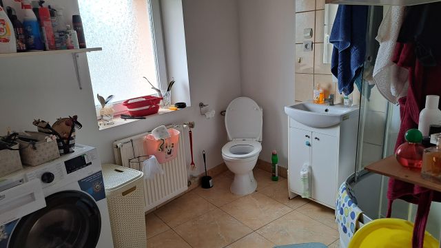 budynek wielorodzinny, 8 pokoi Świebodzice Osiedle Piastowskie, ul. Łączna. Zdjęcie 8