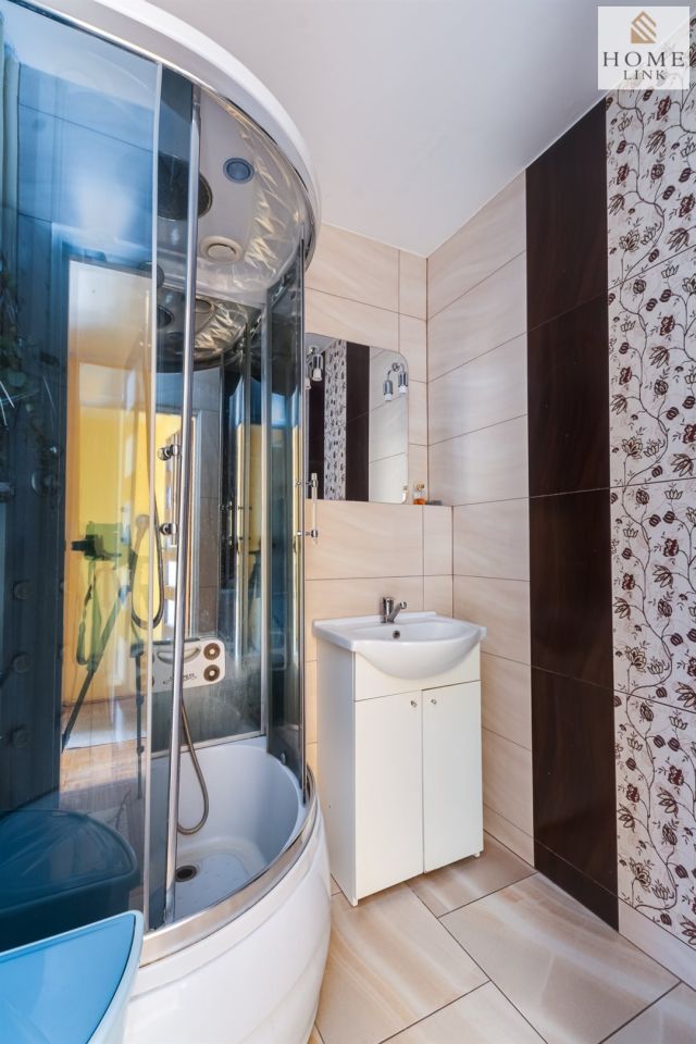 Mieszkanie 4-pokojowe Olsztyn Pieczewo. Zdjęcie 11