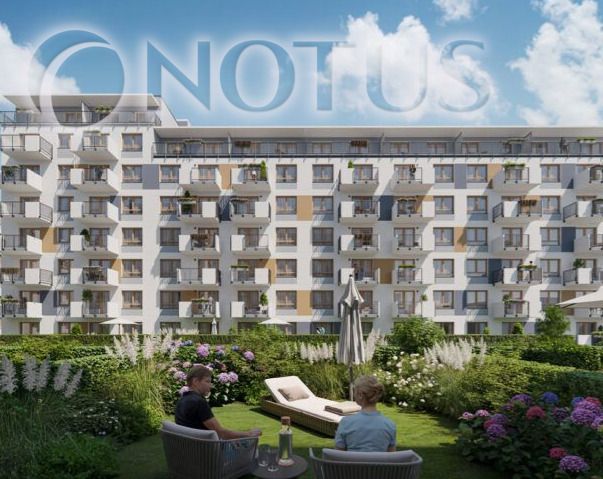 Mieszkanie 3-pokojowe Warszawa Praga-Południe, ul. Optyków. Zdjęcie 1