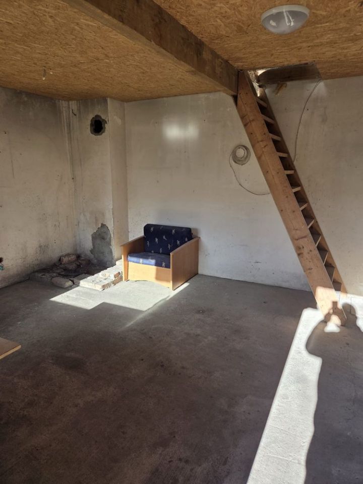 Działka rod Wejherowo, ul. Jana III Sobieskiego. Zdjęcie 8