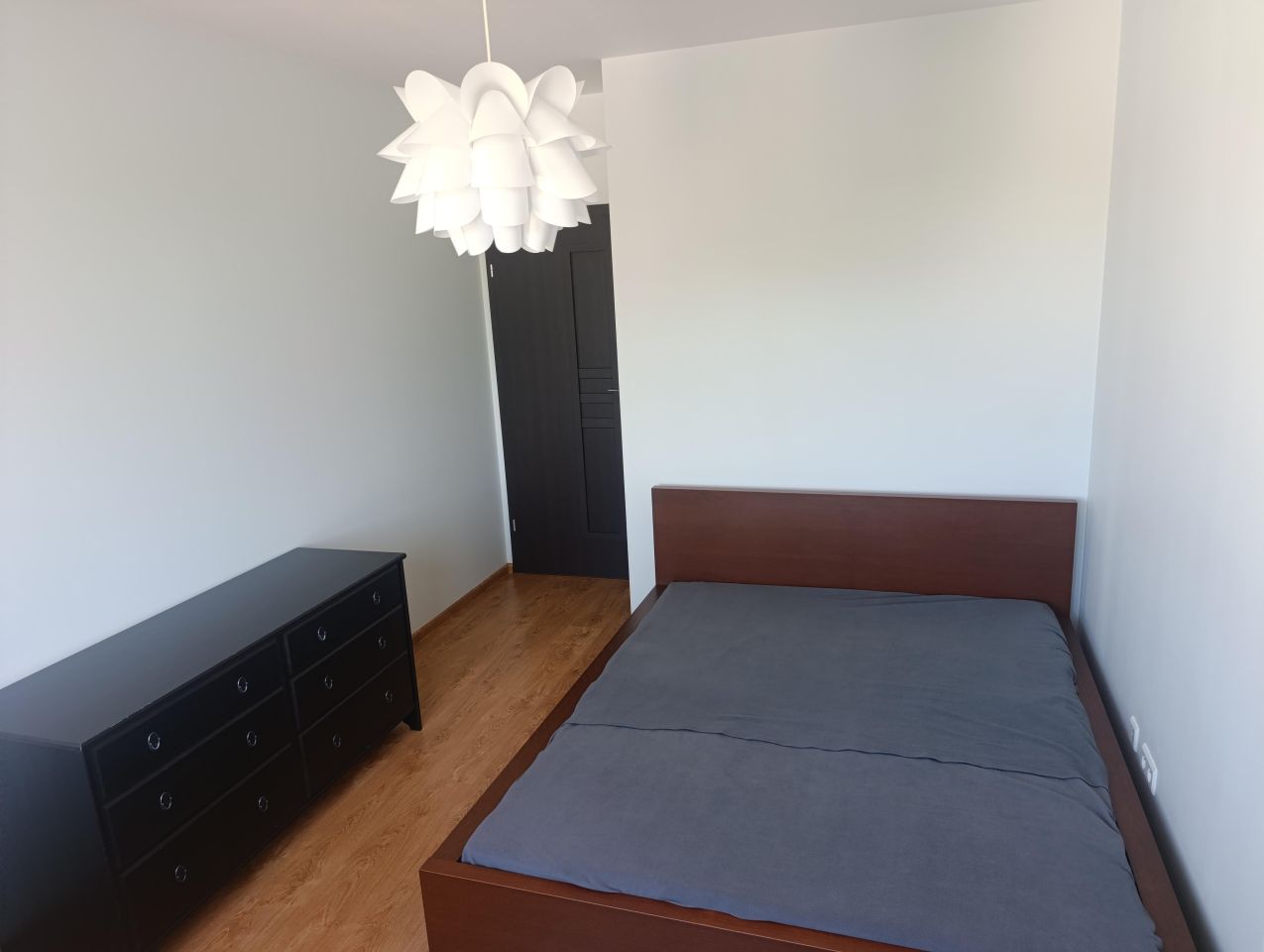 Mieszkanie 2-pokojowe Warszawa Praga-Południe, ul. Jugosłowiańska. Zdjęcie 11