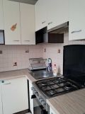 Mieszkanie 2-pokojowe Białystok Nowe Miasto, ul. Gajowa. Zdjęcie 3