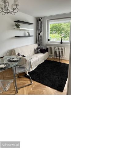 Mieszkanie 3-pokojowe Sopot Przylesie, ul. 23 Marca. Zdjęcie 1