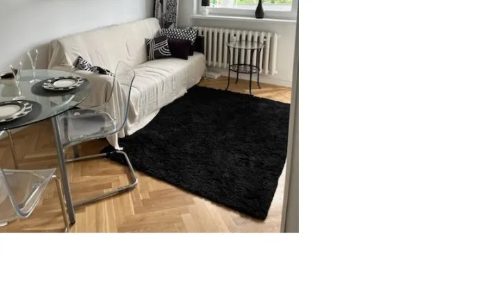 Mieszkanie 3-pokojowe Sopot Przylesie, ul. 23 Marca