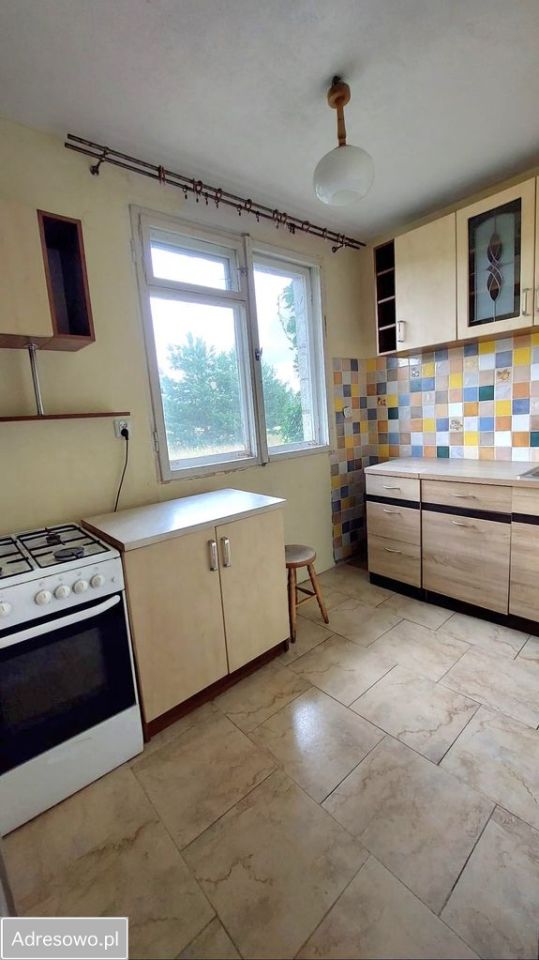 dom wolnostojący, 6 pokoi Chwaszczyno. Zdjęcie 11