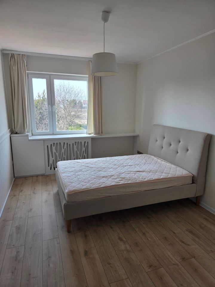 dom szeregowy Falenty Nowe. Zdjęcie 8