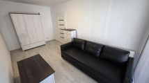 Mieszkanie 2-pokojowe Lublin Wrotków, ul. Diamentowa. Zdjęcie 4