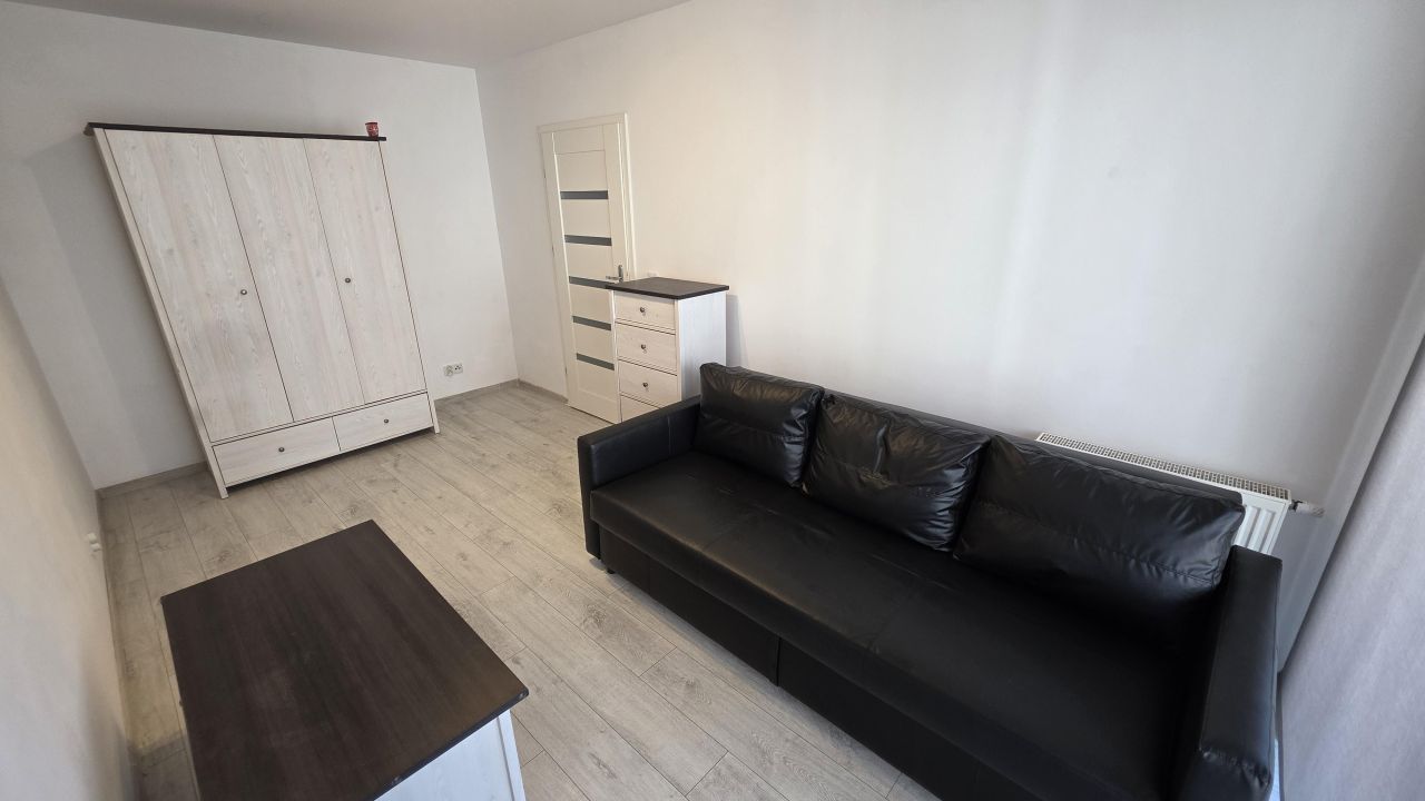 Mieszkanie 2-pokojowe Lublin Wrotków, ul. Diamentowa. Zdjęcie 5