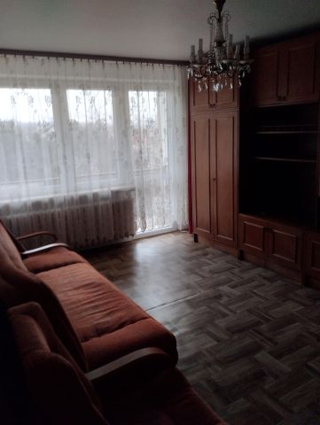 Mieszkanie 2-pokojowe Dobczyce, os. Jagiellońskie. Zdjęcie 1