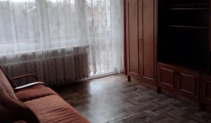 Mieszkanie 2-pokojowe Dobczyce, os. Jagiellońskie