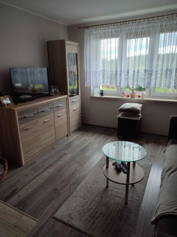 Mieszkanie 1-pokojowe Ostrówek. Zdjęcie 1