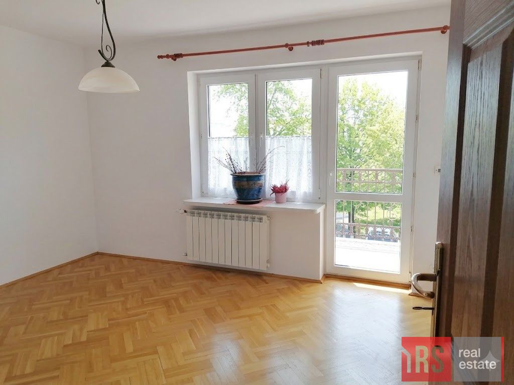 Mieszkanie 2-pokojowe Warszawa Wawer, ul. Trakt Lubelski. Zdjęcie 2