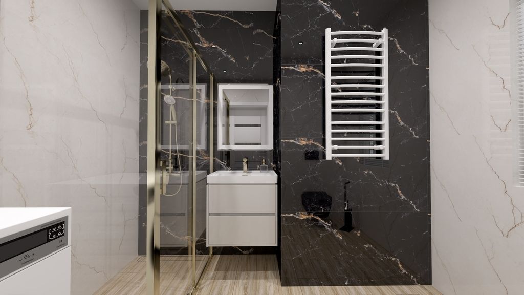 Mieszkanie 1-pokojowe Lublin Stare Miasto, ul. Furmańska. Zdjęcie 3