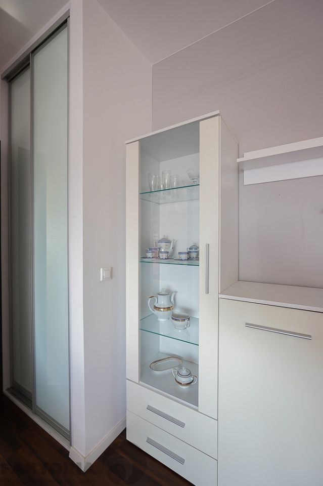 Mieszkanie 2-pokojowe Szczecin Warszewo, ul. Duńska. Zdjęcie 35