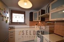 Mieszkanie 2-pokojowe Opole Śródmieście, ul. Wojciecha Drzymały. Zdjęcie 4