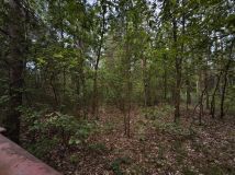 Działka rekreacyjna Radzymin Rejentówka, ul. Borówkowa. Zdjęcie 1