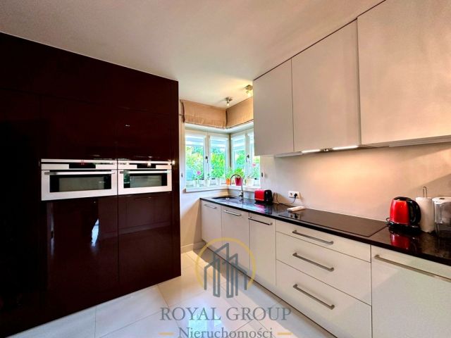 dom wolnostojący, 5 pokoi Uniszowice. Zdjęcie 15