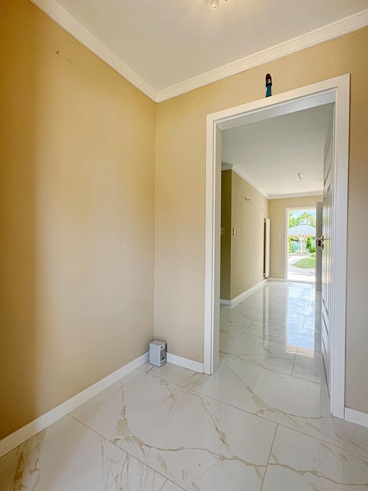 dom wolnostojący, 4 pokoje Jarosławsko. Zdjęcie 17