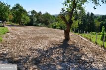 Działka budowlana Tyczyn, ul. Lasek. Zdjęcie 1