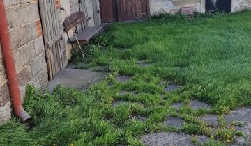 dom wolnostojący Masanów