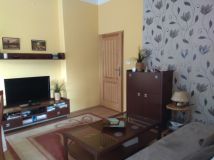 Mieszkanie 2-pokojowe Warszawa Gocławek, ul. Liwiecka. Zdjęcie 3