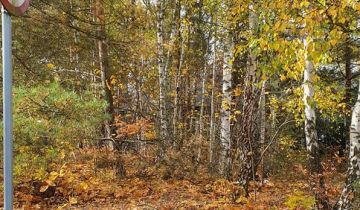 Działka inwestycyjna Warszawa Wesoła, ul. Jana Kasprowicza