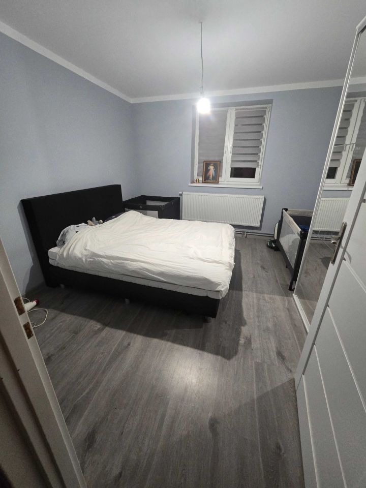 Mieszkanie 4-pokojowe Olszewo. Zdjęcie 6