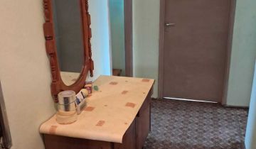 Mieszkanie 2-pokojowe Nowa Wieś