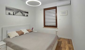 Mieszkanie 2-pokojowe Warszawa Bemowo, ul. Strzelecka